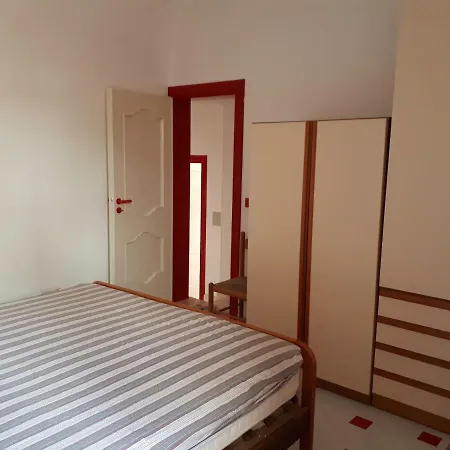 Casa Delfino Appartement